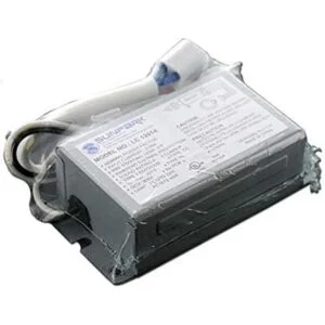 Sunpark LC 12014 lc12014t balastro electrónico para un_1