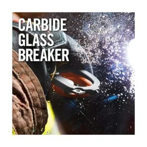 LEATHERMAN Raptor anaranjado oscuro con funda_6