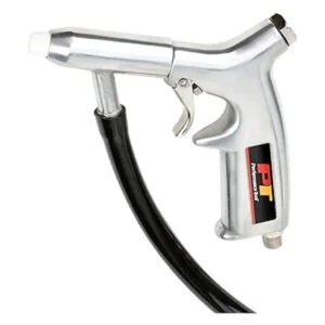 Arenadora Performance Tool_2