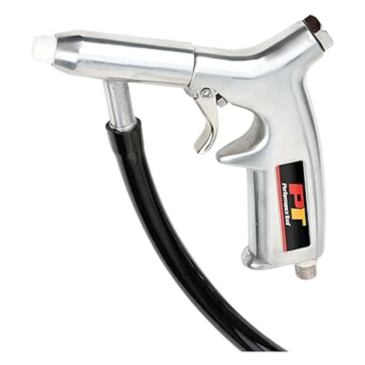 Arenadora Performance Tool_2