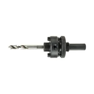 Klein Tools 31906 rbol de sierra con pasadores 716_1