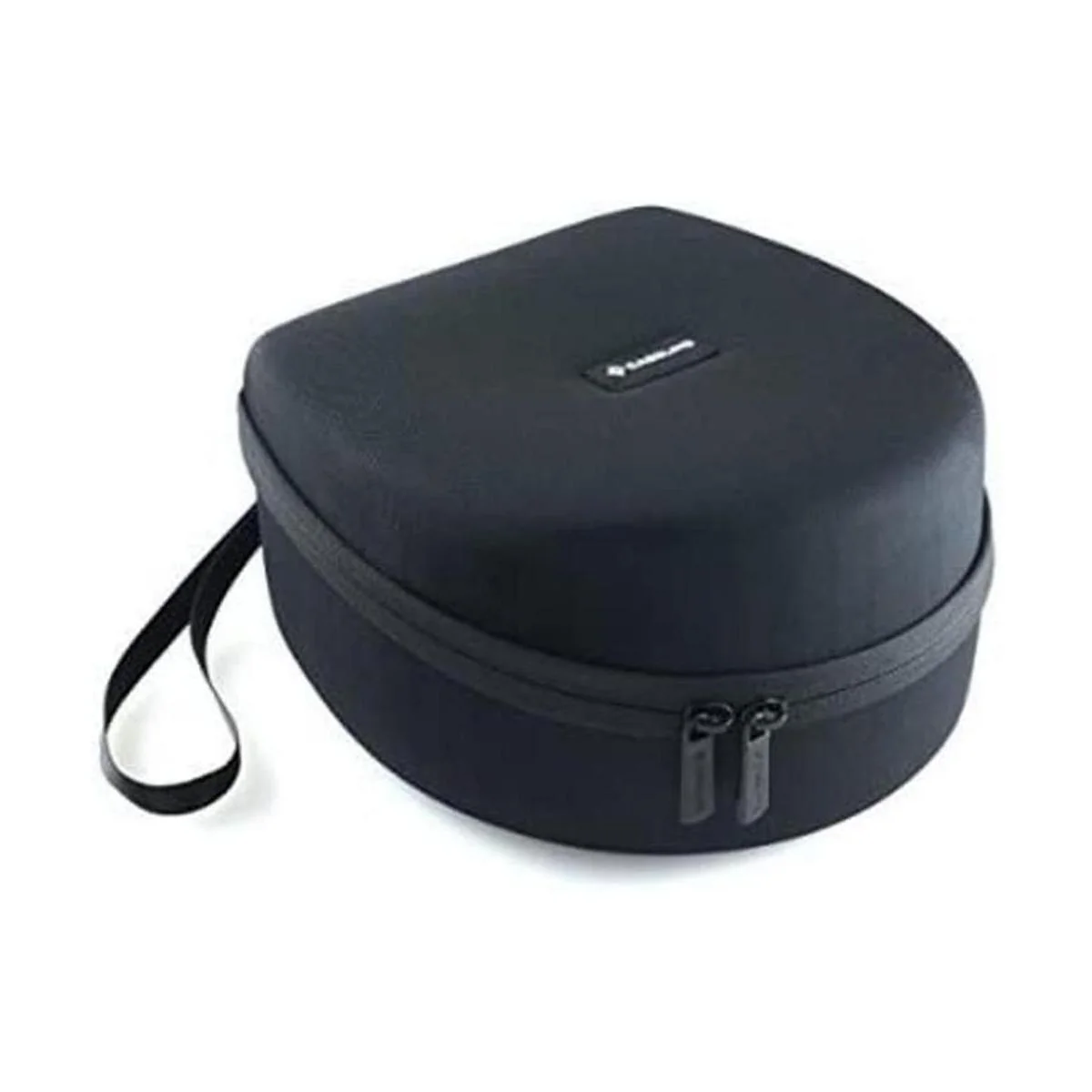 Caseling Hard Case se adapta a auriculares inalámbricos