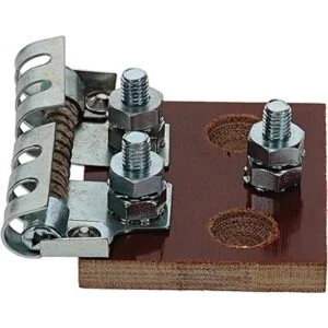 DB Electrical IFD6001 ensamble de resistencia de bobina de_4