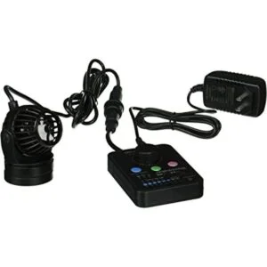 Jebao Serie Wavemaker PP con controlador._1