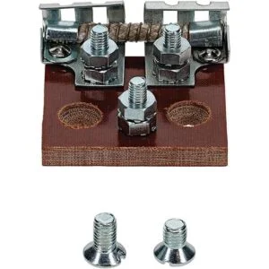 DB Electrical IFD6001 ensamble de resistencia de bobina de_1