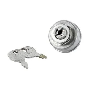 DB de aparatos eléctricos ssw2836 Key Switch for ayp Roper_3