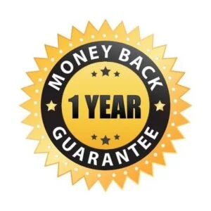 Cronómetro digital sin campanas sin silbatos operación_6