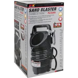 Arenadora Performance Tool_3