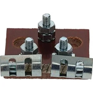 DB Electrical IFD6001 ensamble de resistencia de bobina de_3