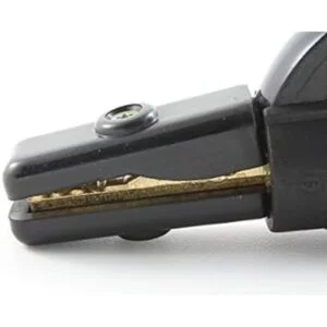 SA Soporte para electrodos de soldadura en barra de 300_3