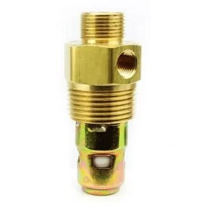 Nueva válvula de retención del tanque para compresor de_1