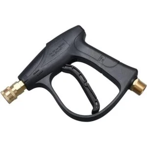 DUSICHIN DUS022 mango para lavadora de alta presión 3000_4