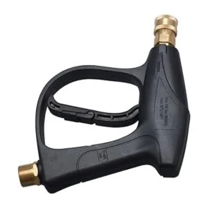 DUSICHIN DUS022 mango para lavadora de alta presión 3000_3