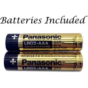 Cronómetro digital sin campanas sin silbatos operación_5