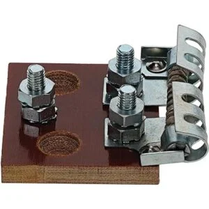 DB Electrical IFD6001 ensamble de resistencia de bobina de_2