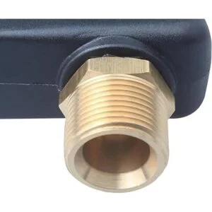 DUSICHIN DUS022 mango para lavadora de alta presión 3000_5