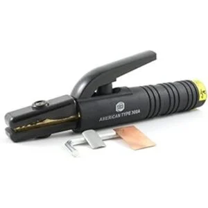 SA Soporte para electrodos de soldadura en barra de 300_2