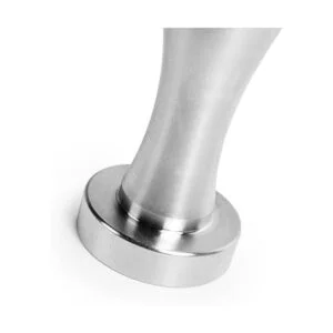 RECAPS Herramienta de llenado para café de acero_3