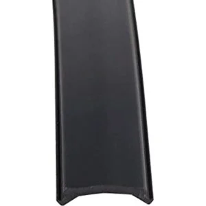 Productos AP 011 399 flexible de vinilo screw Cover Negro_1