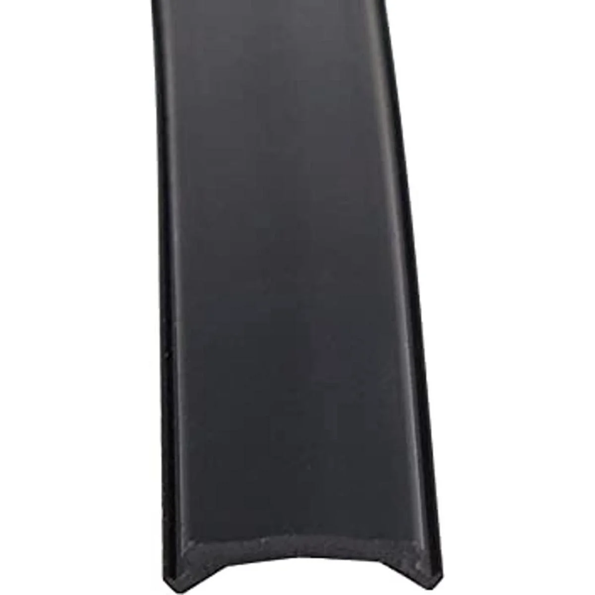 Productos AP 011 399 flexible de vinilo screw Cover Negro_1