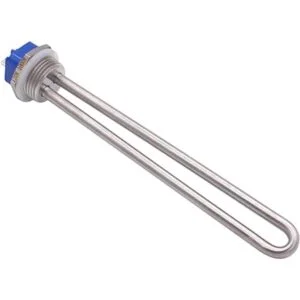 DERNORD Calentador de agua de inmersión de 120 V 1000 W_3