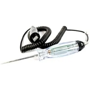 Sonda de seguridad Performance Tool W2991 informática_3