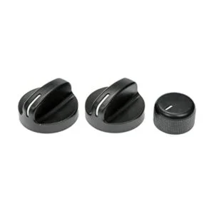 Dorman 76829 surtido de botones para control de temperatura_1