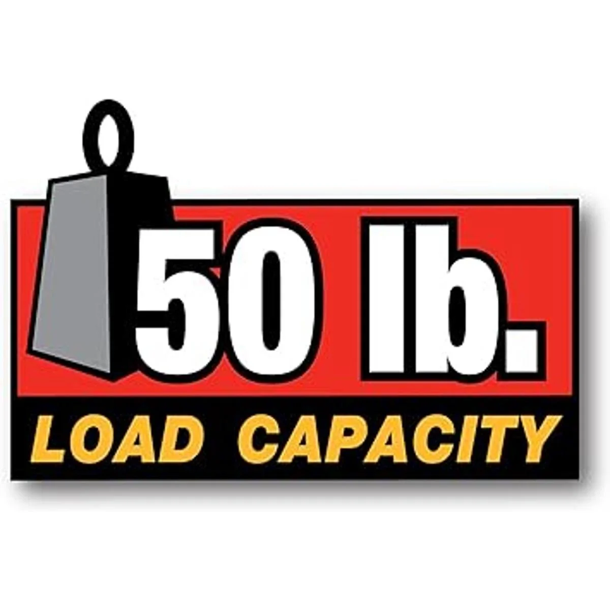 Arenadora Performance Tool_4