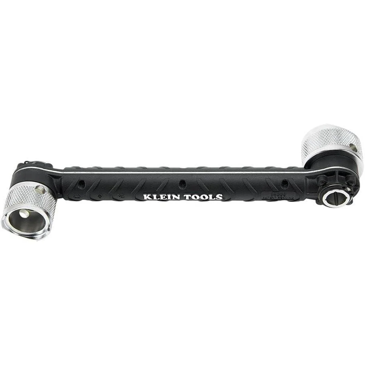 Klein Tools 56999 lave de tuercas de seguridad de conducto_1