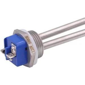 DERNORD Calentador de agua de inmersión de 120 V 1000 W_6