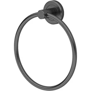 Gatco 4242 Latitude II toallero 4242P_1