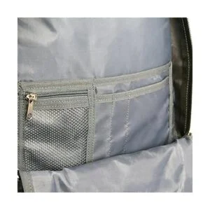 Fila Duel School Laptop Computer Tablet Book Bag Color_3