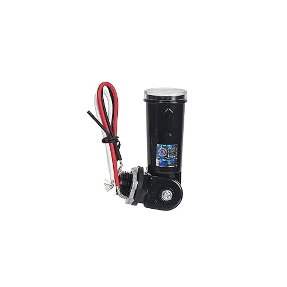 NSi Industries LLC TORK RKP221 Fotocontrol de montaje de_4