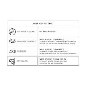 Armitron Sport Reloj de pulsera digital de resina para_4