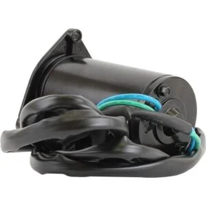 DB Electrical Motor de moldura de inclinación eléctrica_3