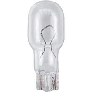 Hengs JRP1006B Bombilla para campana extractora_1