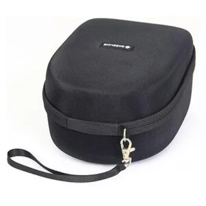 Funda rígida para Howard Leight de Honeywell Impact Pro_3