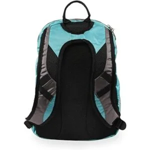 Fila Duel School Laptop Computer Tablet Book Bag Color_2