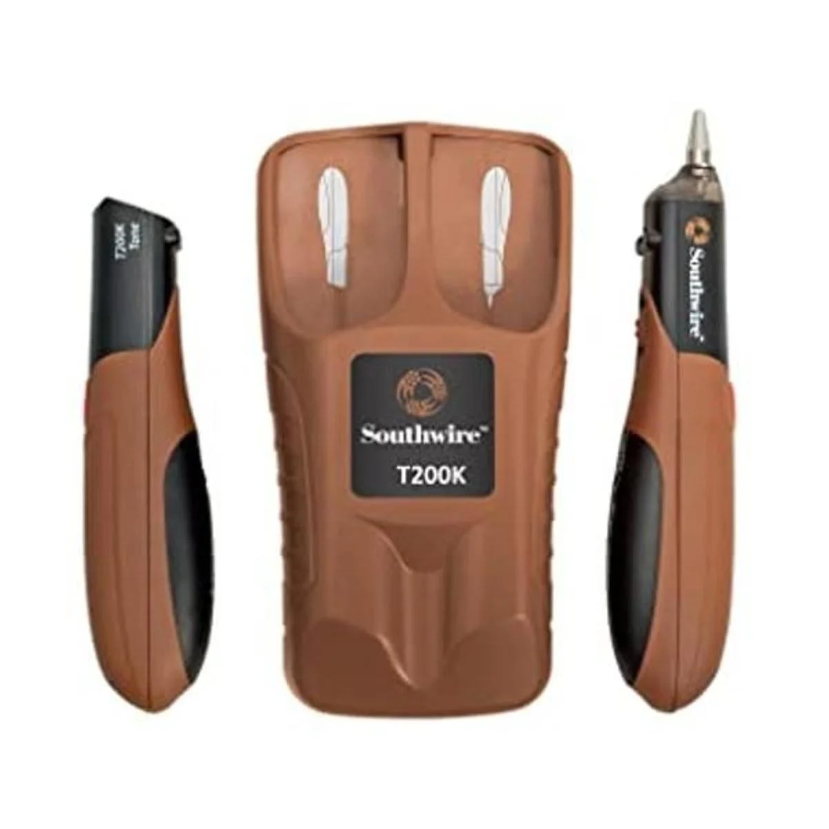 Southwire T200K herramientas y equipo kit de detector de_1