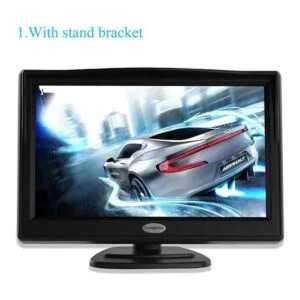 Pantalla TFT LCD de 5 pulgadas para monitor de visión_2