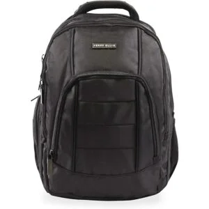 Perry Ellis M200 Mochila para ordenador portátil Negro