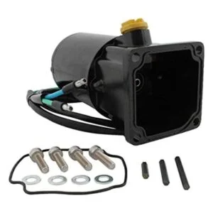 Nueva Db eléctricos trm0047 inclinación recortar Motor_1