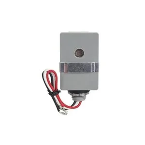 NSi Industries TORK RKP201 Fotocontrol de montaje de_2