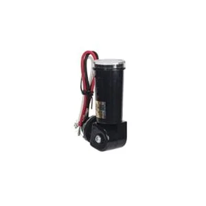 NSi Industries LLC TORK RKP221 Fotocontrol de montaje de_1