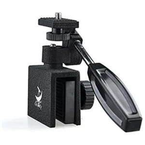 Gosky Soporte ajustable para ventana de coche Soporte de_1