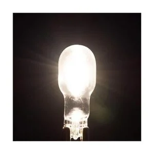 Hengs JRP1006B Bombilla para campana extractora_2