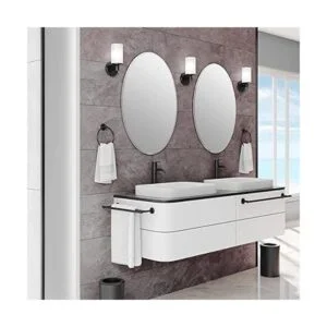 Gatco 4242 Latitude II toallero 4242P_6