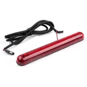 PerfecTech luz de 24 LED trasera de tercer freno con_1