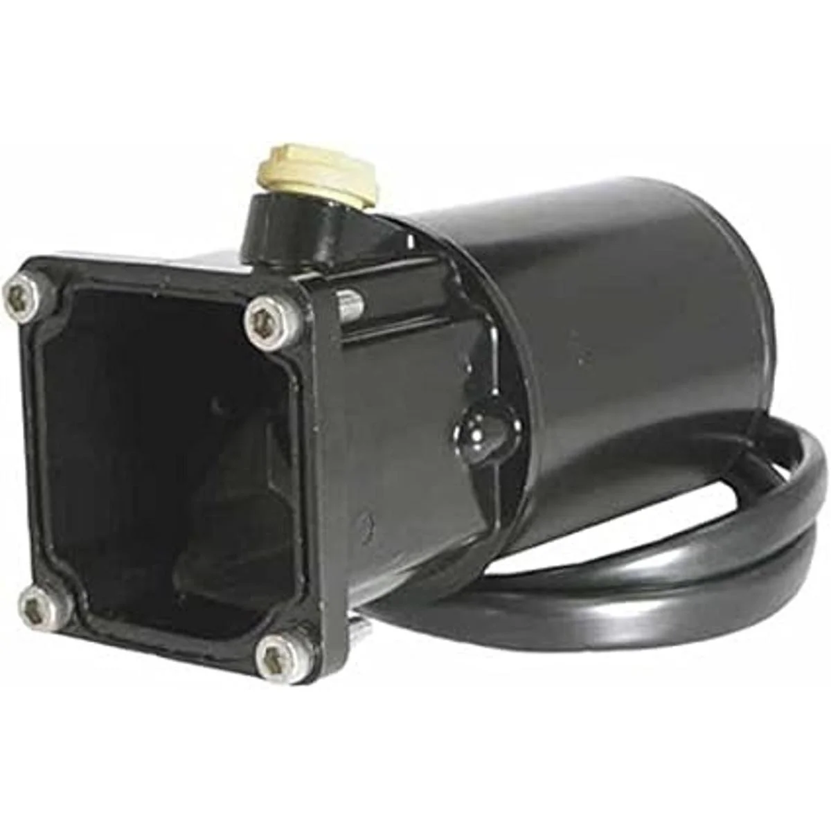 Nueva Db eléctricos trm0047 inclinación recortar Motor_4