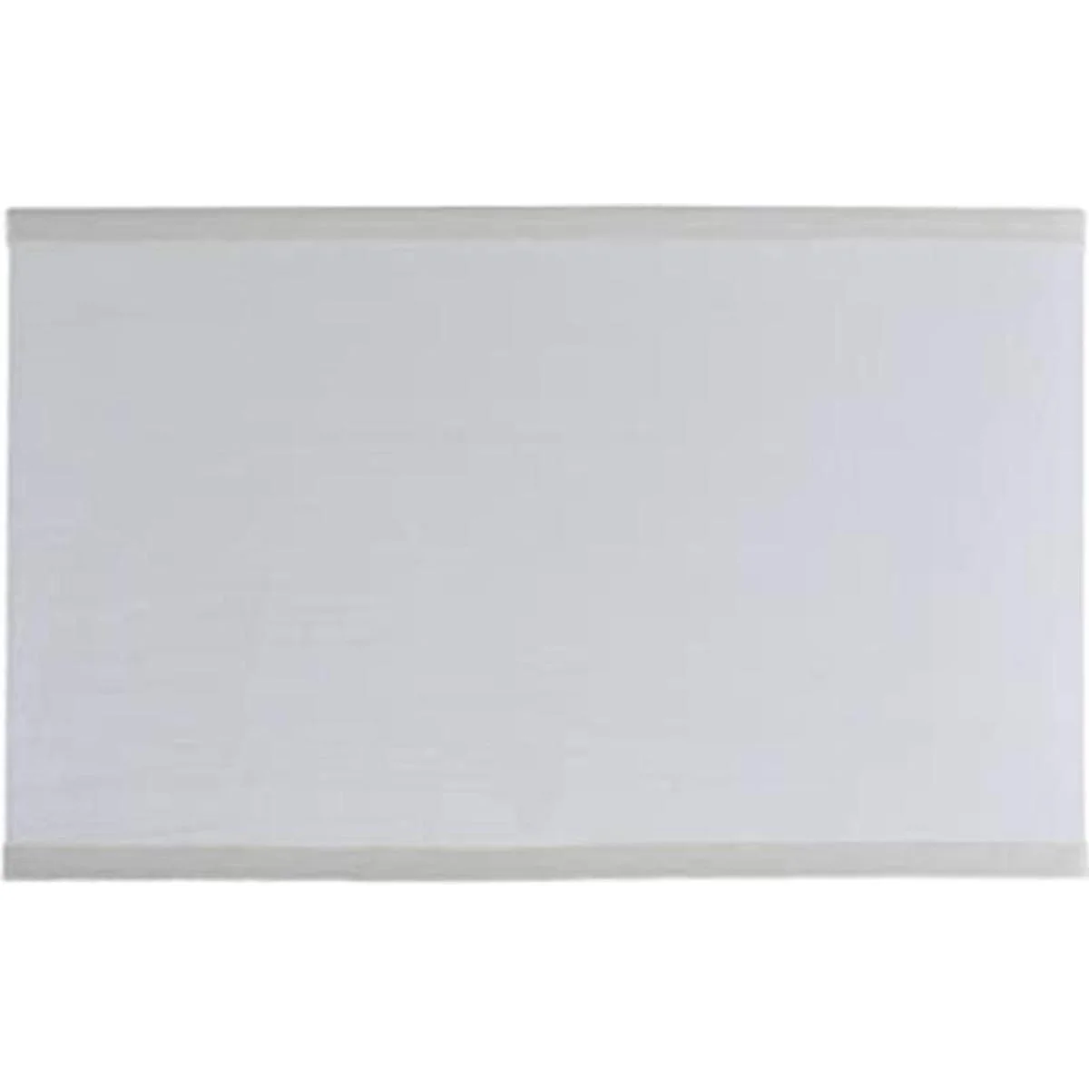 Aspen Creative Lámpara de construcción rectangular de_1